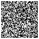 QR code with Lilypad LLC contacts
