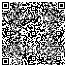 QR code with My Friends & Me Learning Center contacts