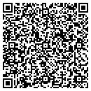 QR code with Linda's Diet Center contacts