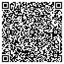 QR code with Paul Finance LLC contacts