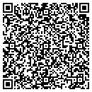 QR code with Schools Federal Programs contacts