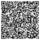 QR code with Kern-Buell Cheryl L contacts