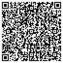 QR code with Still Jr M C DDS contacts
