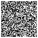 QR code with Township Of Nordland contacts