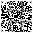 QR code with Pc-Processing & Loan Inc contacts
