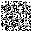 QR code with Strauss Charles W DDS contacts
