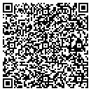 QR code with Kidd Kristen L contacts