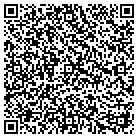 QR code with Superior Self Storage contacts