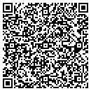 QR code with Kimble Rashell E contacts