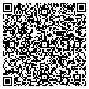 QR code with Township Of Parnell contacts