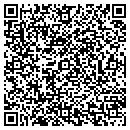 QR code with Bureau Indian Affairs Law Enf contacts
