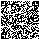 QR code with Locate Express contacts