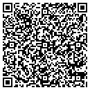 QR code with Teal Jr E Wesley DDS contacts