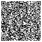 QR code with Sissonville High School contacts