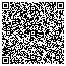 QR code with Kirker-Gorham Donna L contacts