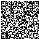 QR code with Mt Excel Group contacts