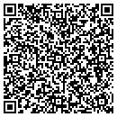 QR code with St Anthony School contacts