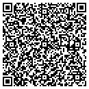 QR code with Loomis Larry A contacts
