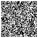 QR code with Kiser Jeffrey D contacts