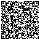 QR code with Kizak Kimberly L contacts