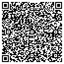 QR code with Klausing Brian J contacts