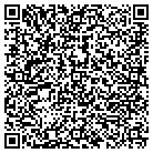 QR code with St Maria Goretti High School contacts