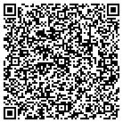 QR code with Dave Graff Home Builders contacts