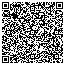 QR code with St Of Wv School Of contacts