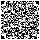 QR code with Copeland Electronics contacts
