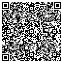 QR code with Knoop Laura R contacts