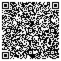 QR code with P G R Mortgage Inc contacts