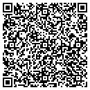 QR code with Duncan Oil Company contacts