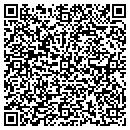 QR code with Kocsis Allison M contacts
