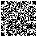 QR code with Summers County Schools contacts