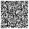 QR code with Koenig M contacts