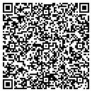 QR code with Caruso Dennis A contacts