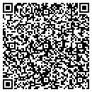QR code with Township Of Turkey Valley contacts