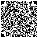QR code with Koenig Michael contacts