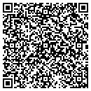QR code with Mackay Ken contacts