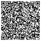 QR code with Martin Luther King Elem Sch contacts