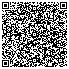 QR code with Phoenix Funding Group SW Inc contacts