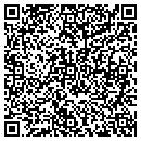QR code with Koeth Pamela A contacts