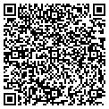 QR code with Macys contacts