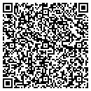 QR code with High Tech Images contacts