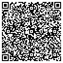 QR code with Township Of West Hanson contacts