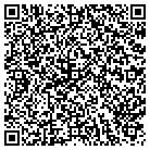 QR code with Bailey Plumbing Heating Mech contacts