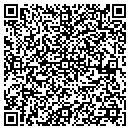 QR code with Kopcak Julia M contacts