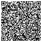 QR code with Darpa Systems Group Inc contacts
