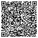 QR code with Transitional School contacts