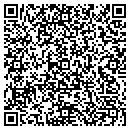 QR code with David Paul Gray contacts